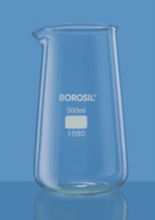 1080 - PHILLIP (CONICAL) BEAKER
