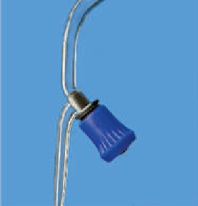2156 - AUTOBURETTES