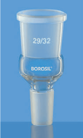 8800 - ENLARGING CONNECTING ADAPTERS
