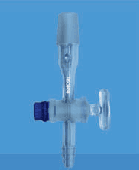 8854 - ADAPTOR