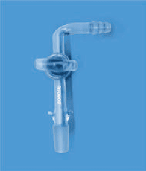 8856 - ADAPTOR