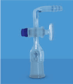 8857 - ADAPTOR