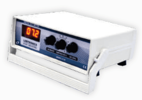 Digital Dissolved Oxygen Meter