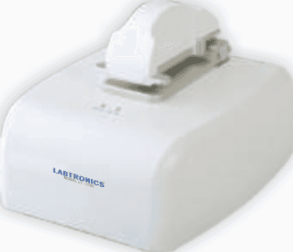 Bio Nano Spectrophotometer