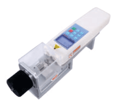Digital Tablet Hardness Tester