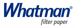 Whatman logo