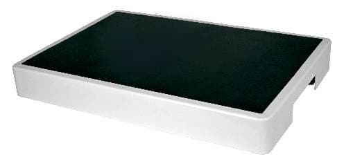 Anti Vibration Pad