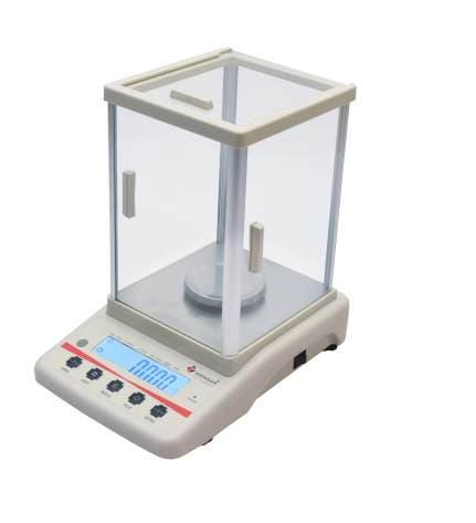 Precision Balance 300g/0.001g