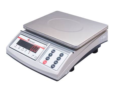 Table Top Balance 30kg/1g