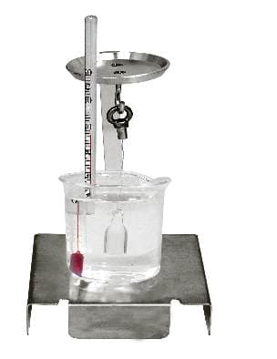 Density Determination Kit (200)