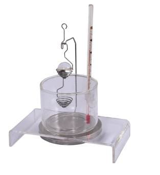 Density Determination Kit (250)
