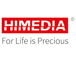 HiMedia laboratory products